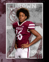 DHS_FB_JV_Ind1-13