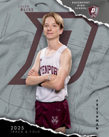 DHS_Track_Ind1-40