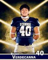 OHS_FB_IND3-115