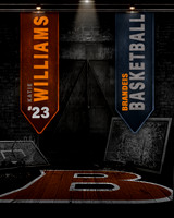 BrandeisGBB