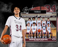 DHS_BBB_JV_MM-09