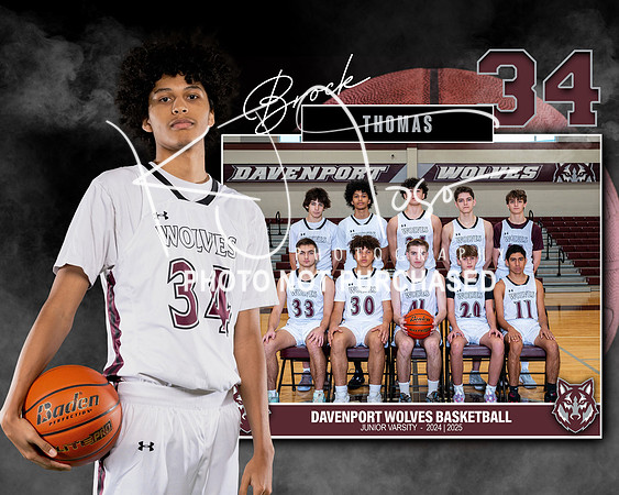 DHS_BBB_JV_MM-09