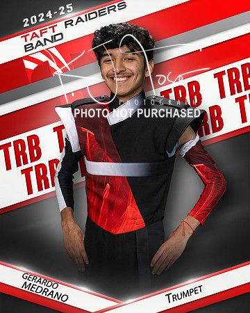THSB_TR_IND1-11