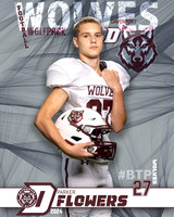DHS_9th_JV_IND1-128