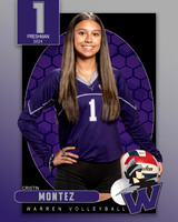 WHS_9th_VB_IND1-33