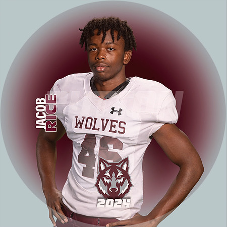 DHS_JV_FB_BUT-33