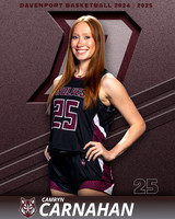 DHS_GBB_V_Ind-9