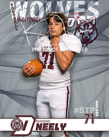 DHS_9th_JV_IND1-97
