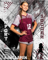 DHS_JV_GSOC_Ind-26