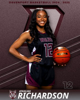 DHS_GBB_V_Ind-24