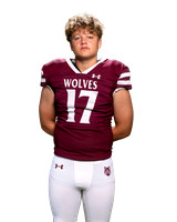 17-Dohmen-10