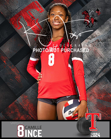 THS_VAR_VB_IND2-58