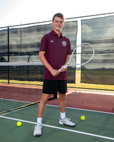 Ryan Wuest-13