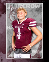 DHS_FB_JV_Ind1-4