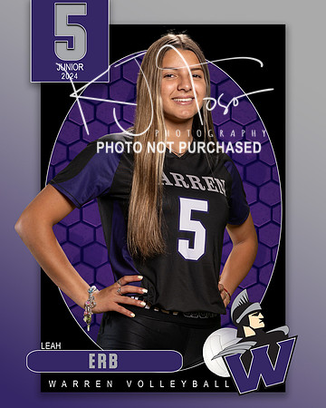 WHS_VAR_VB_IND1-22