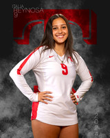 THS_JV_VB_IND1-7