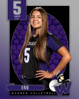 WHS_VAR_VB_IND1-5