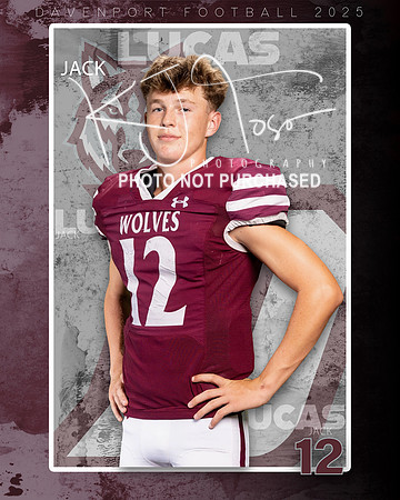 DHS_FB_JV_Ind1-11