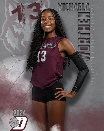 DHS_VAR_VB_IND1-13
