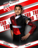 THSB_TR_IND1-04
