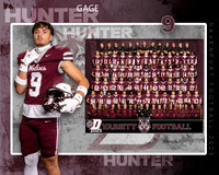 DHS_FB_Var_MM-10