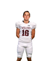 16-Saathoff-10