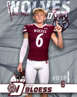 DHS_VAR_FB_IND1-133