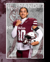 DHS_FB_Var_Ind1-64