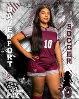 DHS_JV_GSOC_Ind-24