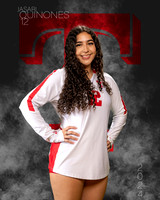 THS_JV_VB_IND1-26