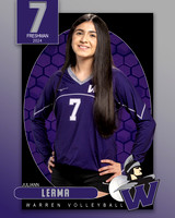 WHS_9th_VB_IND1-6