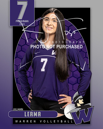WHS_9th_VB_IND1-6