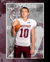 DHS_FB_9th_Ind1-148