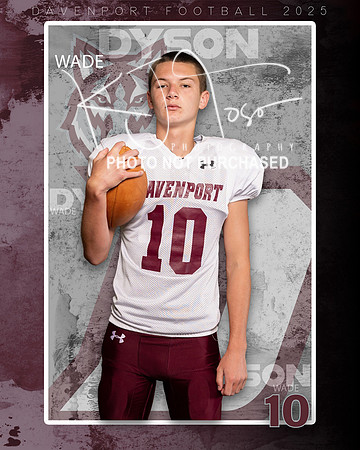 DHS_FB_9th_Ind1-148