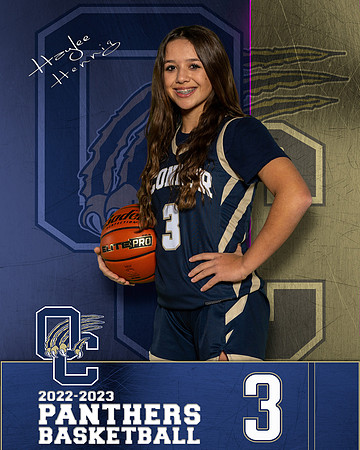 OCGBB9thInd2-3