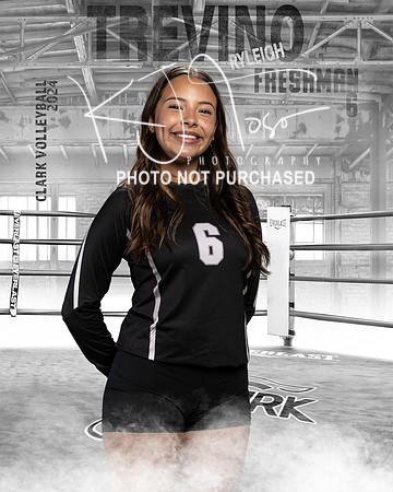 CHS_9th_VB_IND1-21