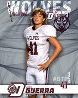 DHS_9th_JV_IND1-29