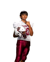 50-Neely-13