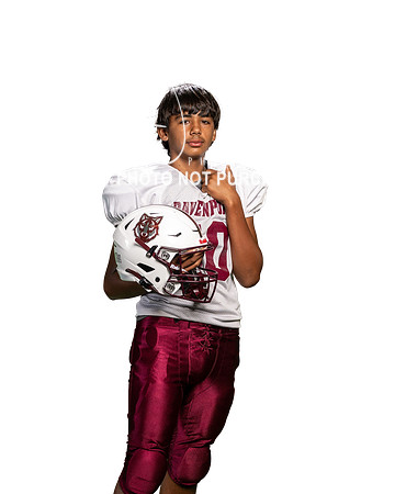 50-Neely-13