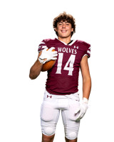 14-Brown-12