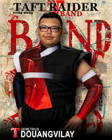 THSB_TR_IND2-02
