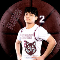 DHS_BBB_9th_BUT-03