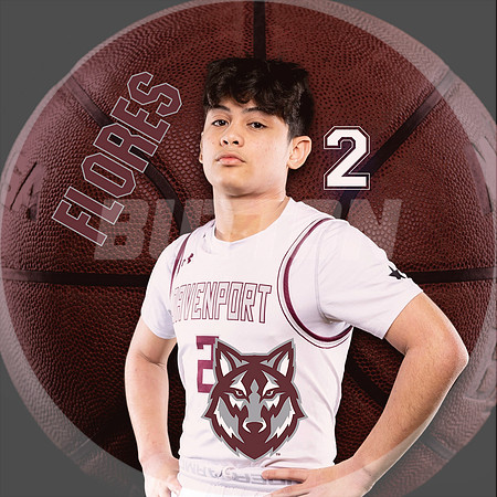 DHS_BBB_9th_BUT-03