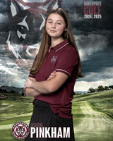 DHS_Golf_Ind-32