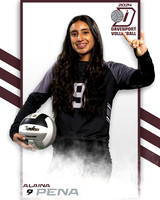 DHS_JV_VB_IND2-57