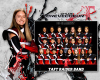 THS_Band_BbC_MM-19