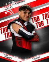 THSB_TR_IND1-23