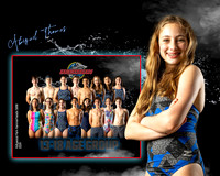 HHSWIM_13-18_MM-06