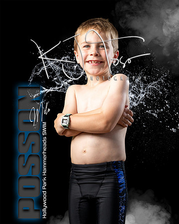HHSWIM_IND-131
