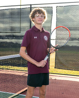 Jaxson Martens-10